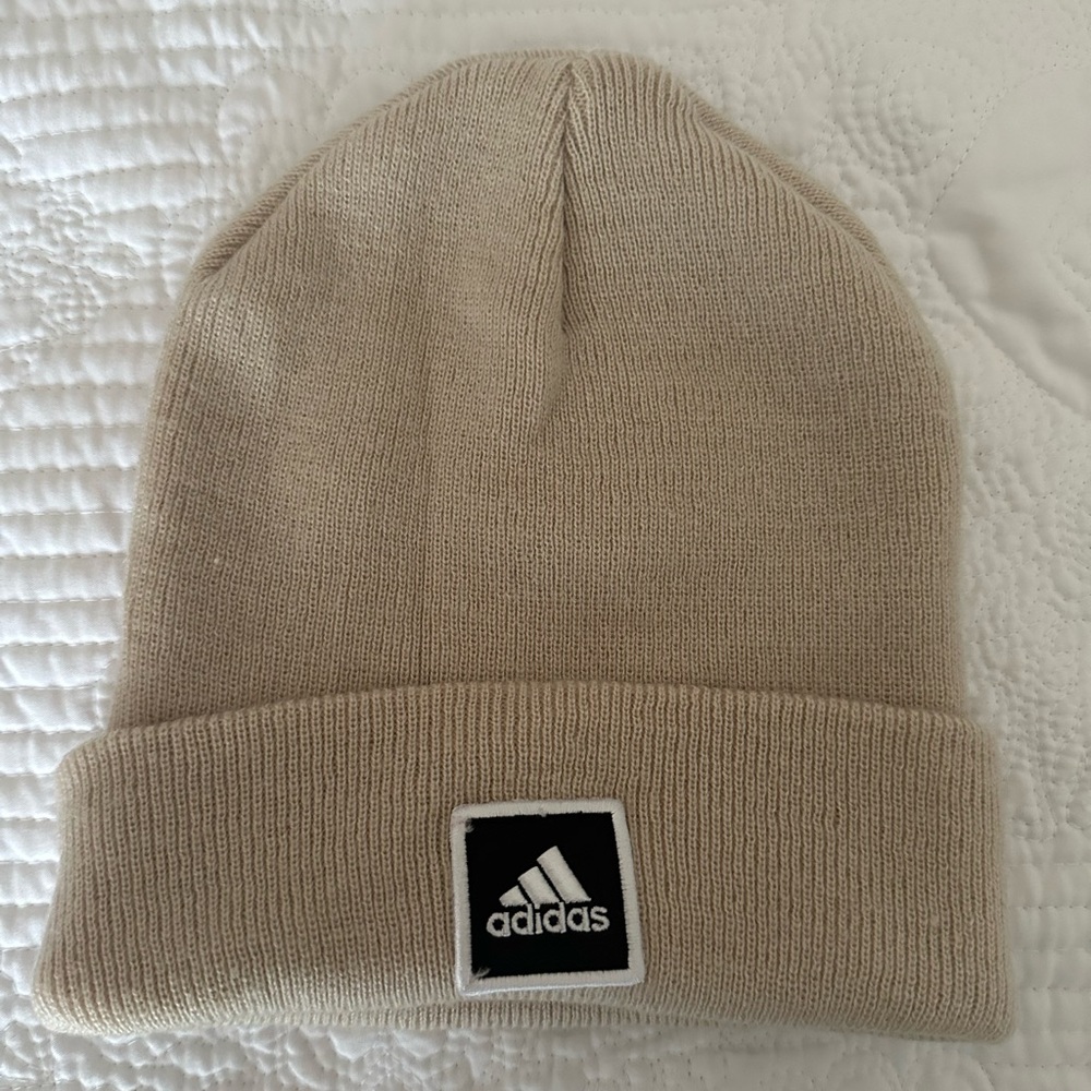 Adidas Beanie